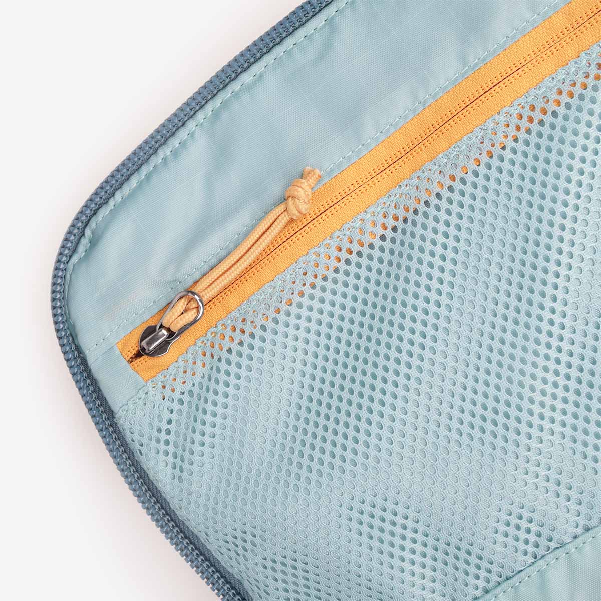 Cotopaxi Allpa 28L Travel Pack - Image 5