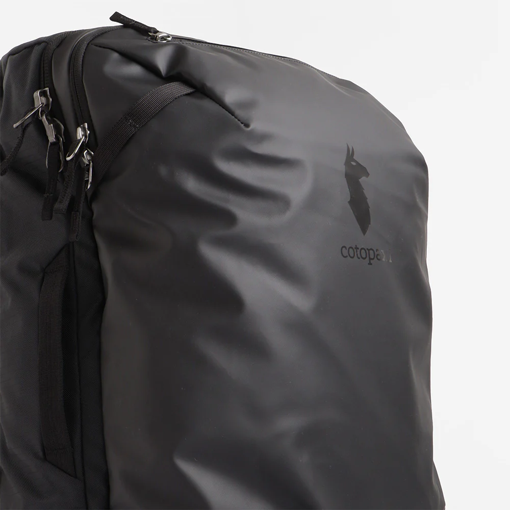 Cotopaxi Allpa 35L Travel Pack - Image 3