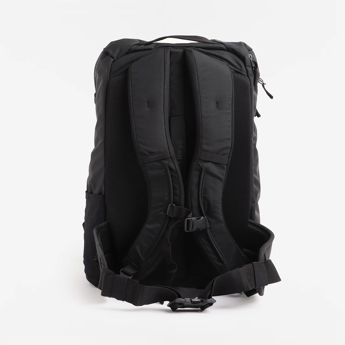 Cotopaxi Allpa 35L Travel Pack - Image 5