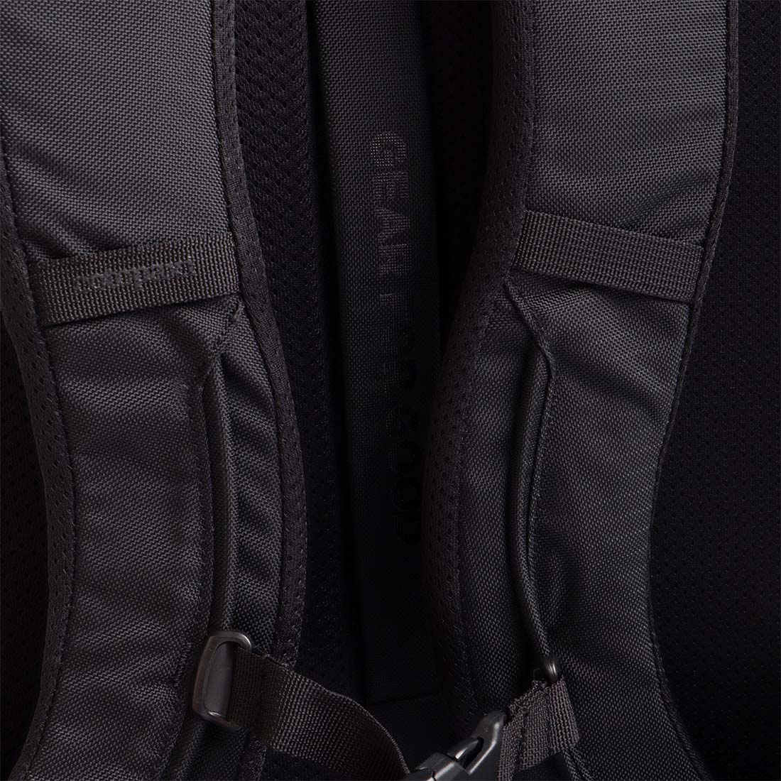 Cotopaxi Allpa 35L Travel Pack - Image 6