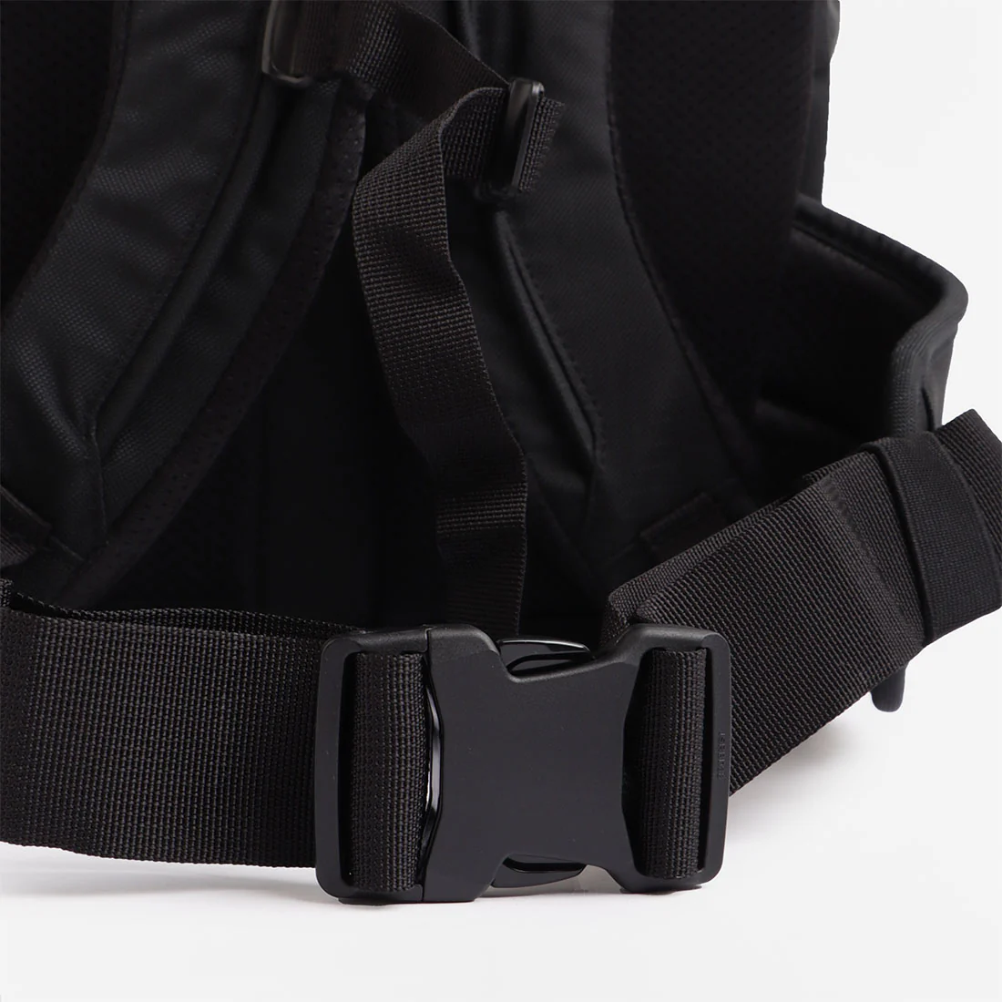 Cotopaxi Allpa 35L Travel Pack - Image 7
