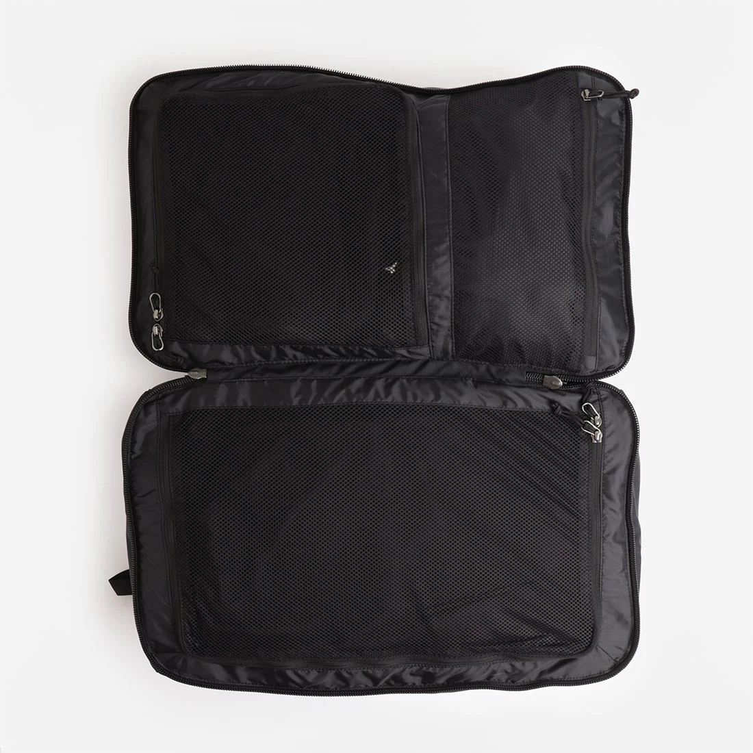 Cotopaxi Allpa 35L Travel Pack - Image 8