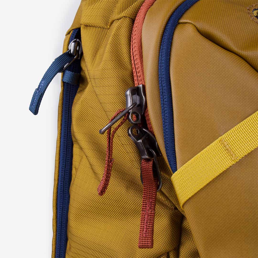 Cotopaxi Allpa 35L Travel Pack - Image 4