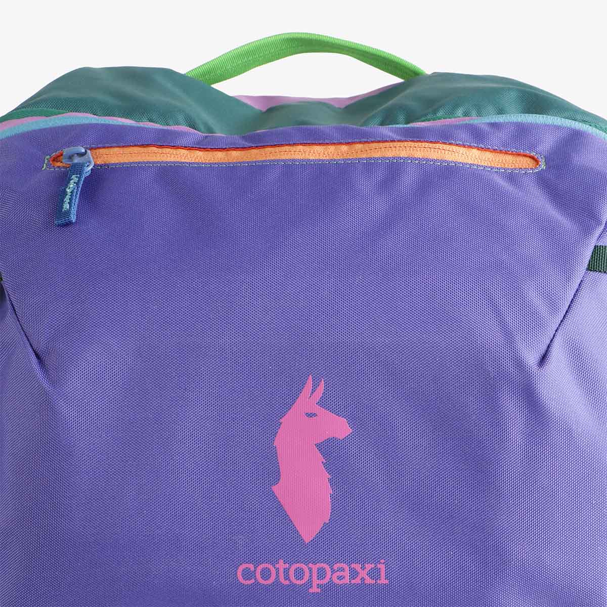 Cotopaxi Allpa 42L Travel Pack - Image 2