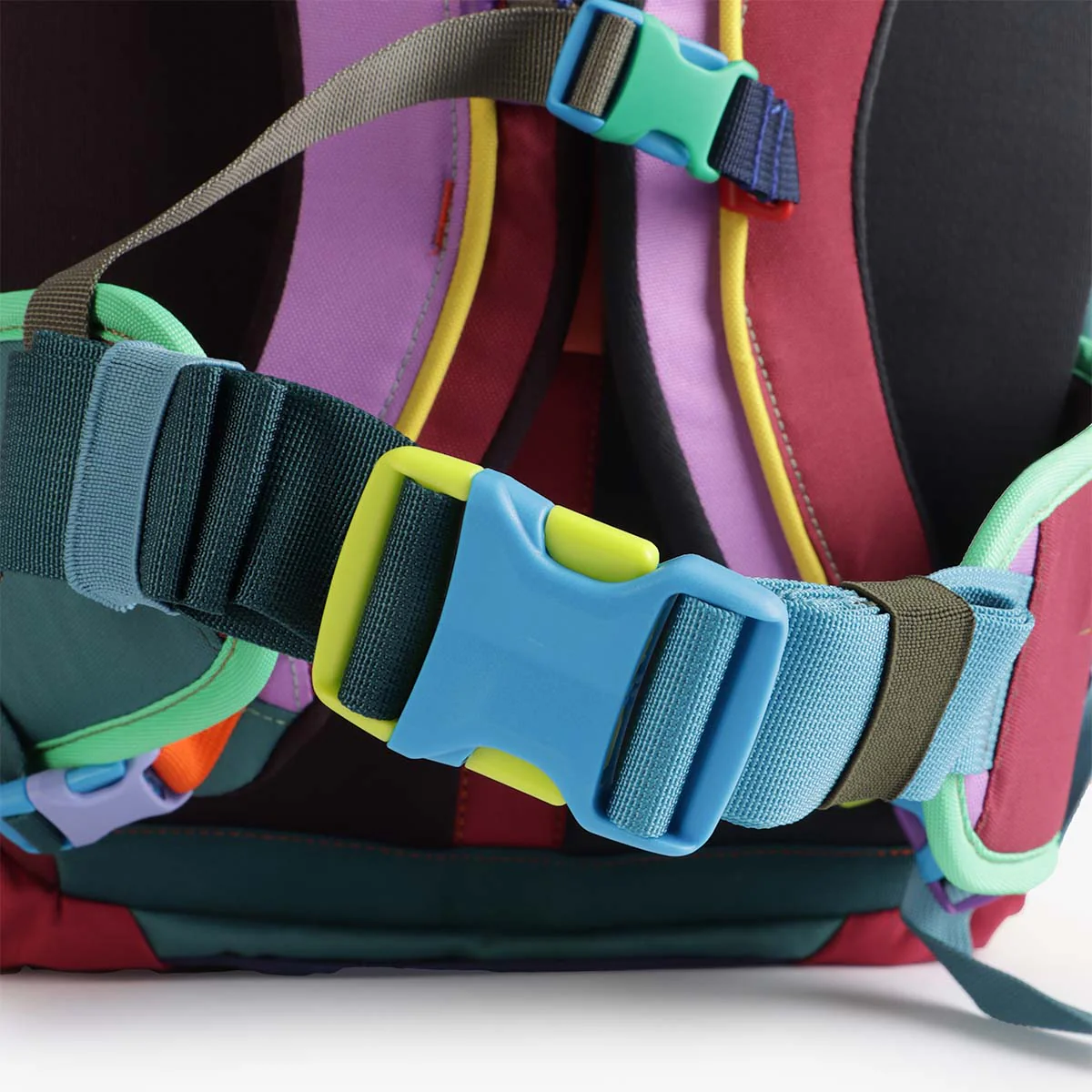 Cotopaxi Allpa 42L Travel Pack - Image 6