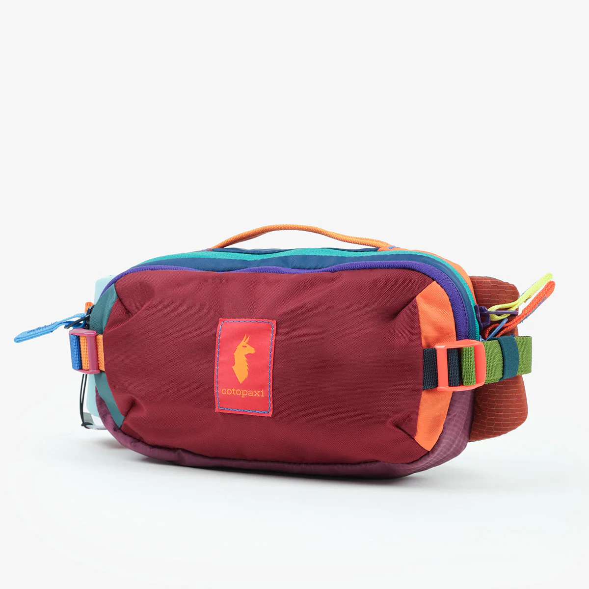 Cotopaxi Allpa X 1.5L Hip Pack