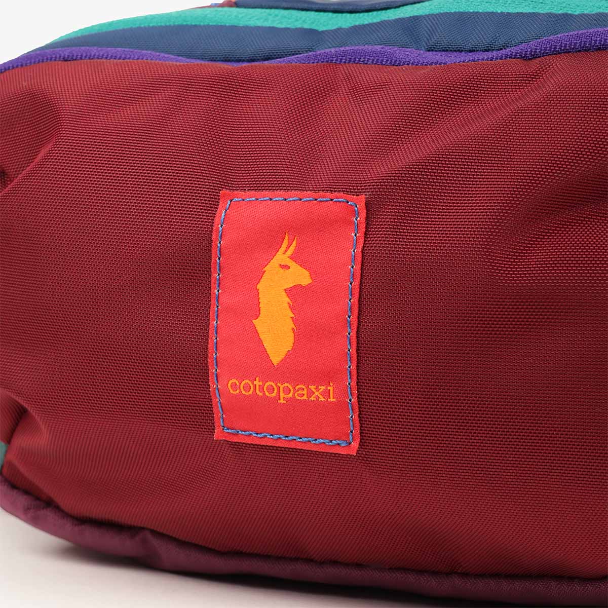 Cotopaxi Allpa X 1.5L Hip Pack - Image 2