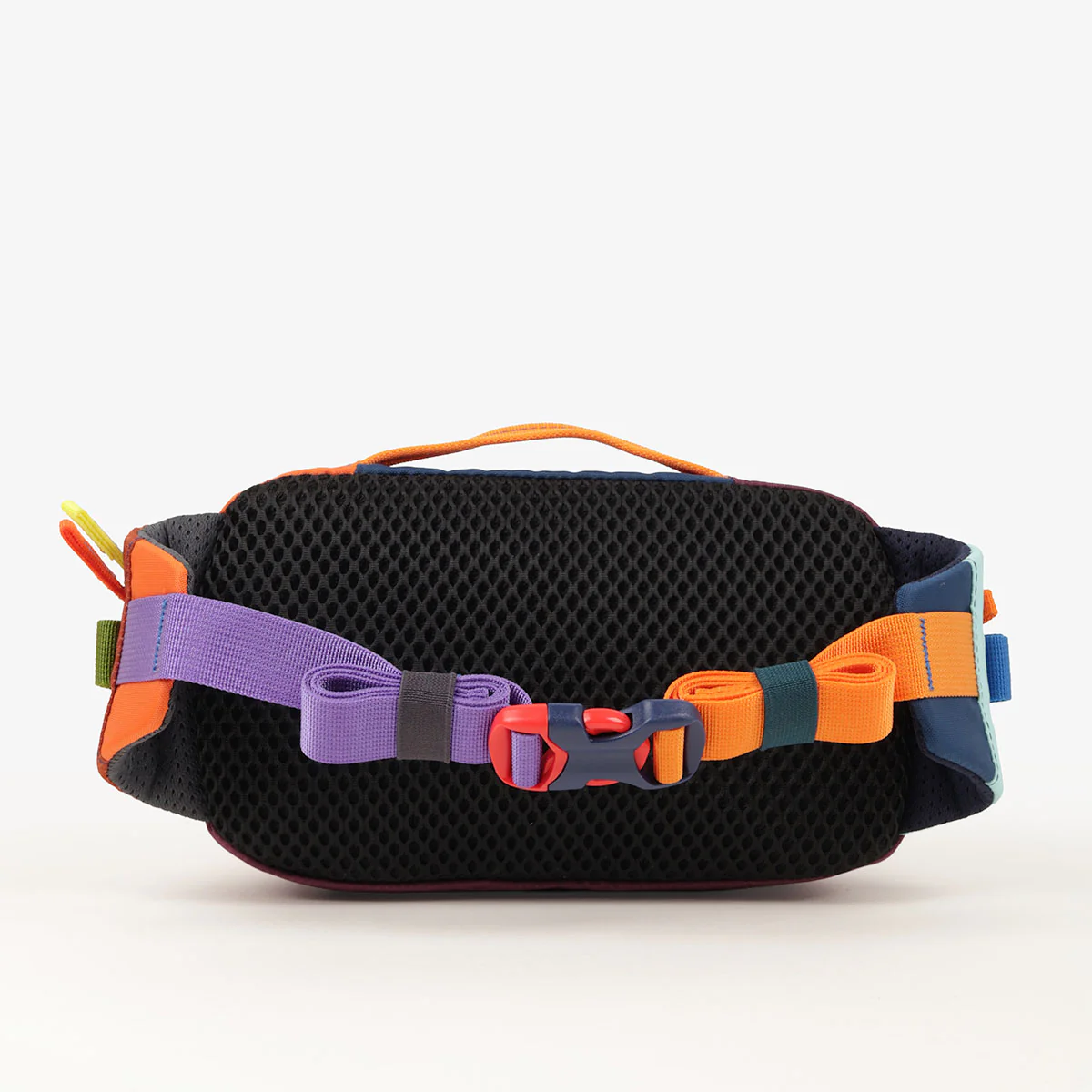 Cotopaxi Allpa X 1.5L Hip Pack - Image 3
