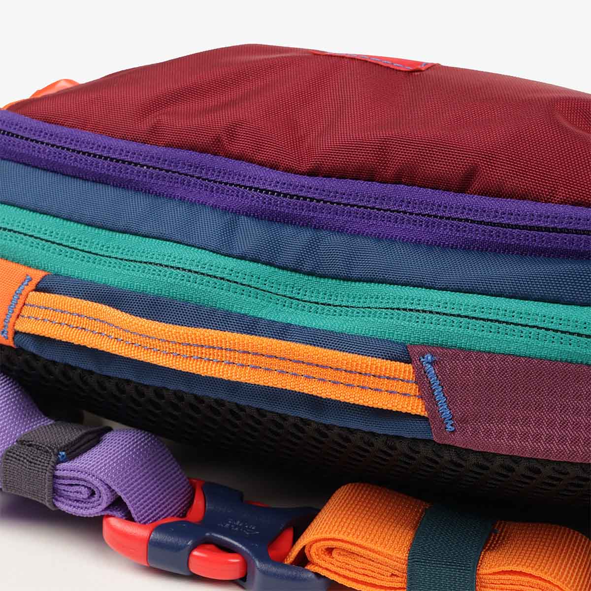 Cotopaxi Allpa X 1.5L Hip Pack - Image 4