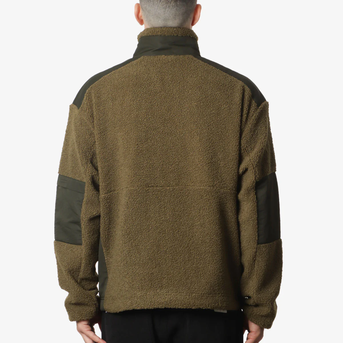 Cotopaxi Bacano Fleece Jacket - Image 3