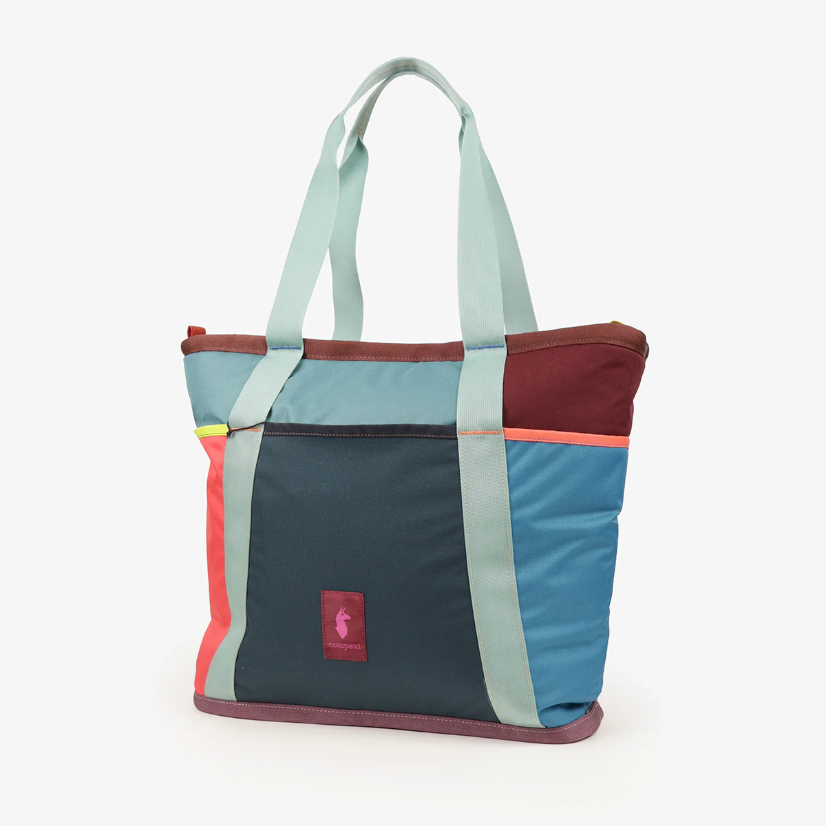 Cotopaxi Hielo 18L Cooler Tote