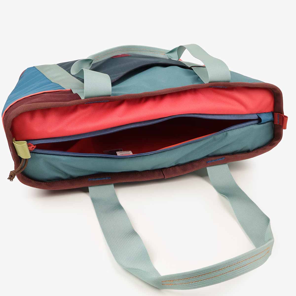 Cotopaxi Hielo 18L Cooler Tote - Image 4