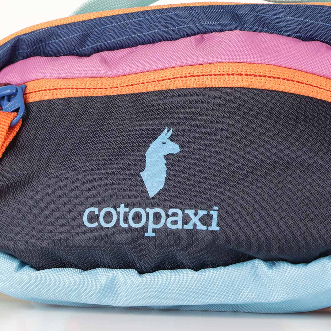 Cotopaxi Kapai 1.5L Hip Pack - Image 2