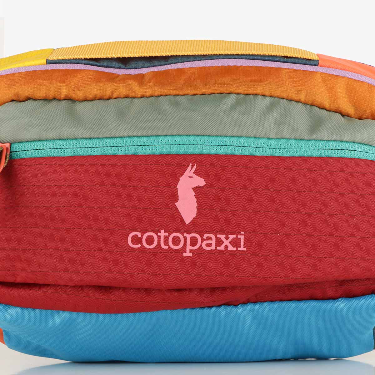 Cotopaxi Kapai 3L Hip Pack - Image 2