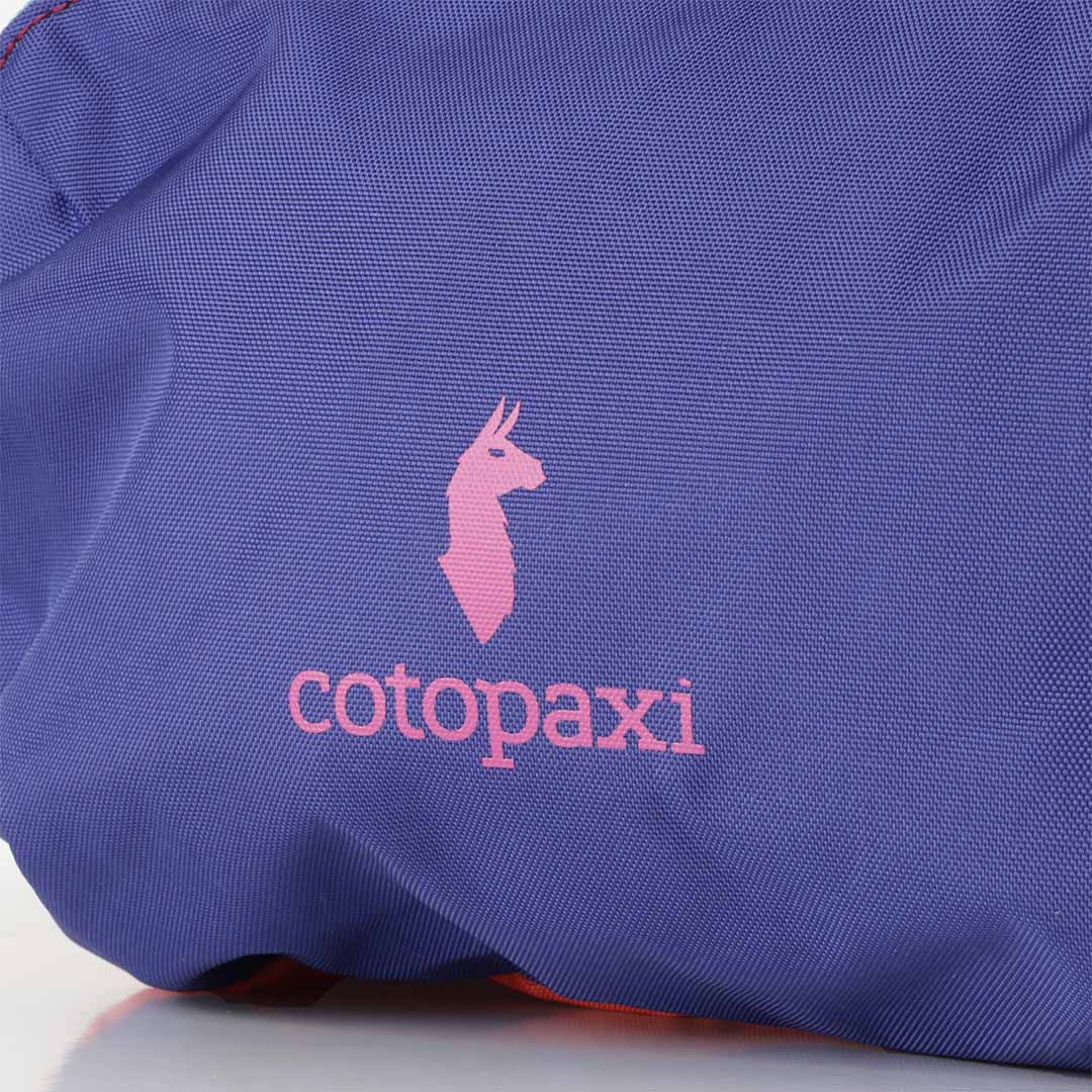 Cotopaxi Nido Accessory Bag - Image 2