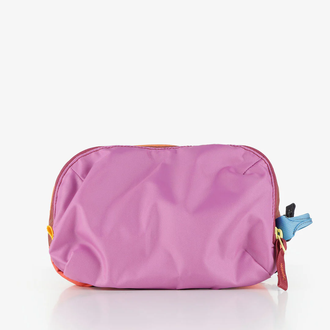 Cotopaxi Nido Accessory Bag - Image 3