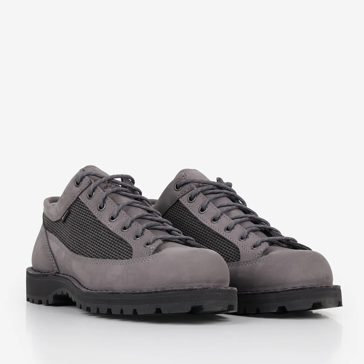 Danner Field Low GTX Boots - EE Wider Fit - Image 2