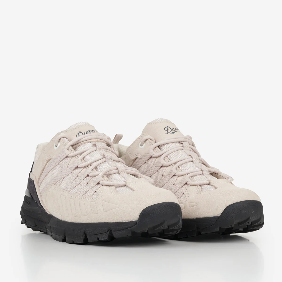Danner Fullbore 3" ID Shoes - D Standard Fit - Image 2