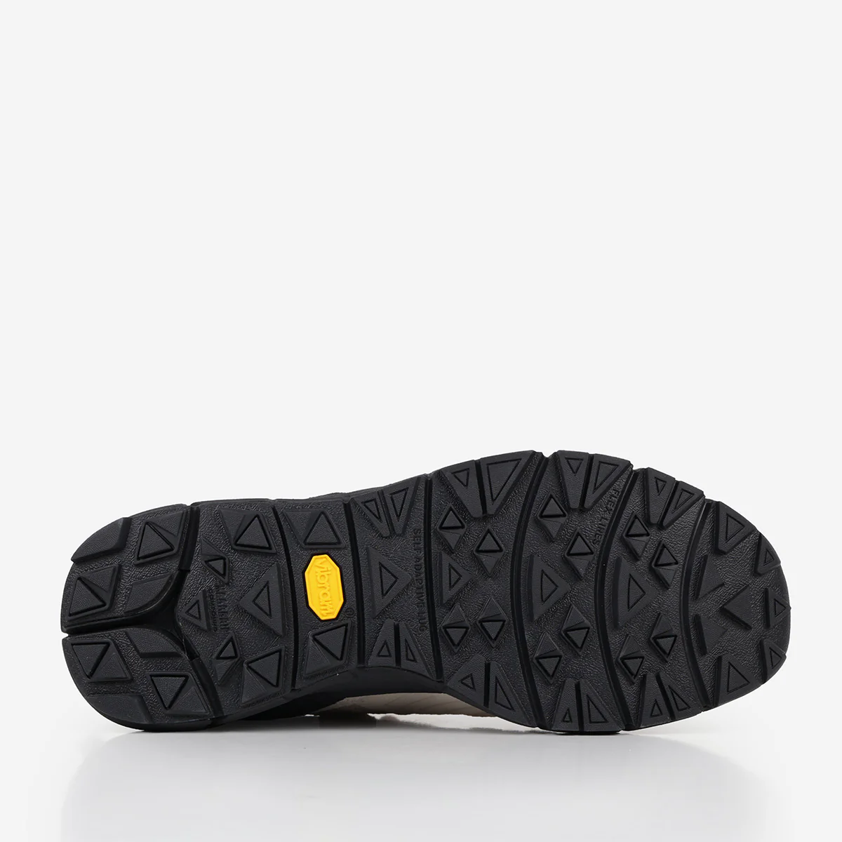 Danner Fullbore 3" ID Shoes - D Standard Fit - Image 4