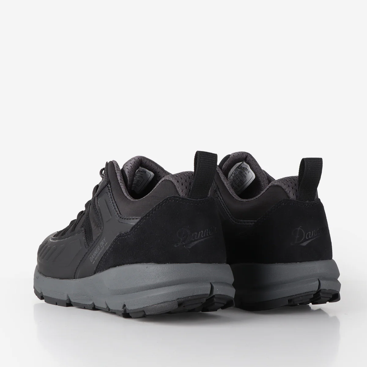 Danner FullBore Low SP Boots - D Standard Fit - Image 3