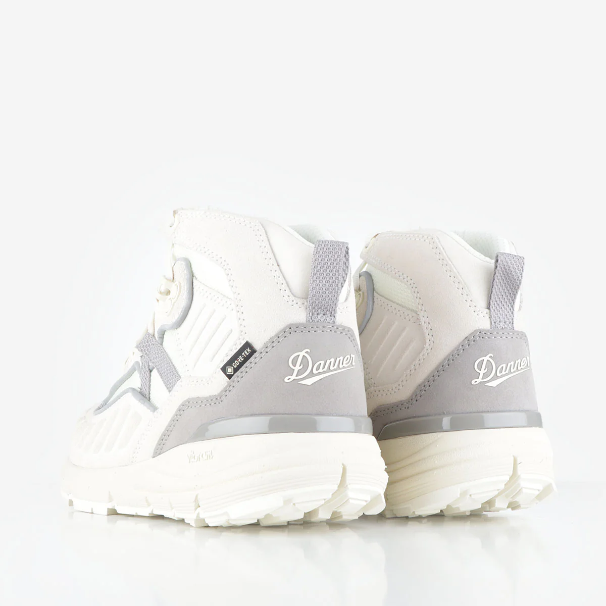 Danner FullBore Mid GTX Boots - D Standard Fit - Image 3