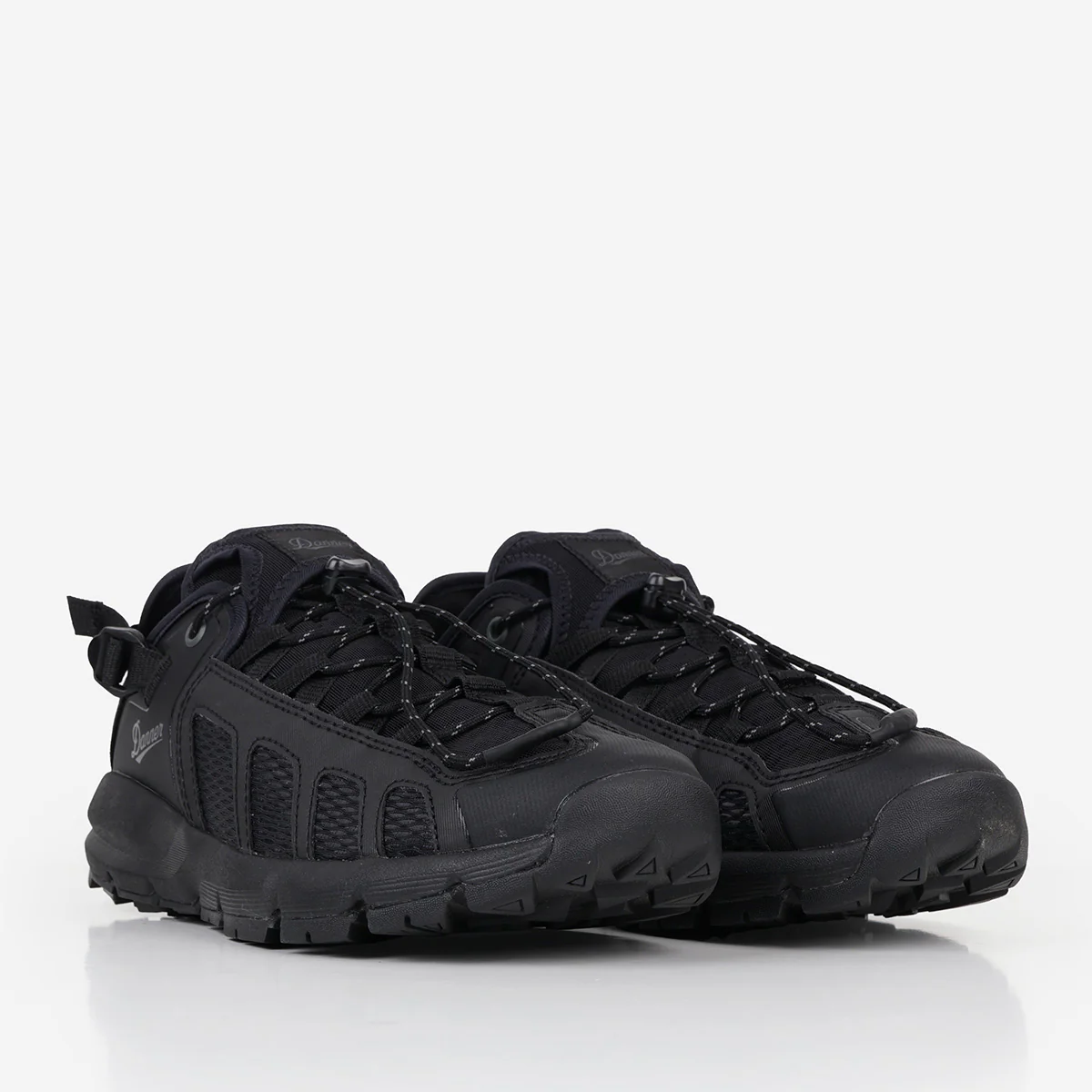 Danner Fullbore Sandals - D Standard Fit - Image 2