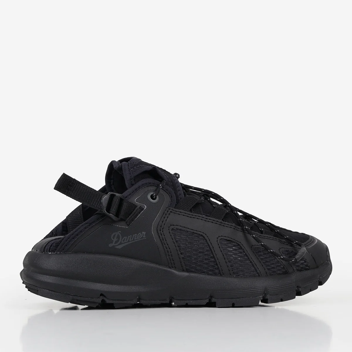 Danner Fullbore Sandals - D Standard Fit - Image 3