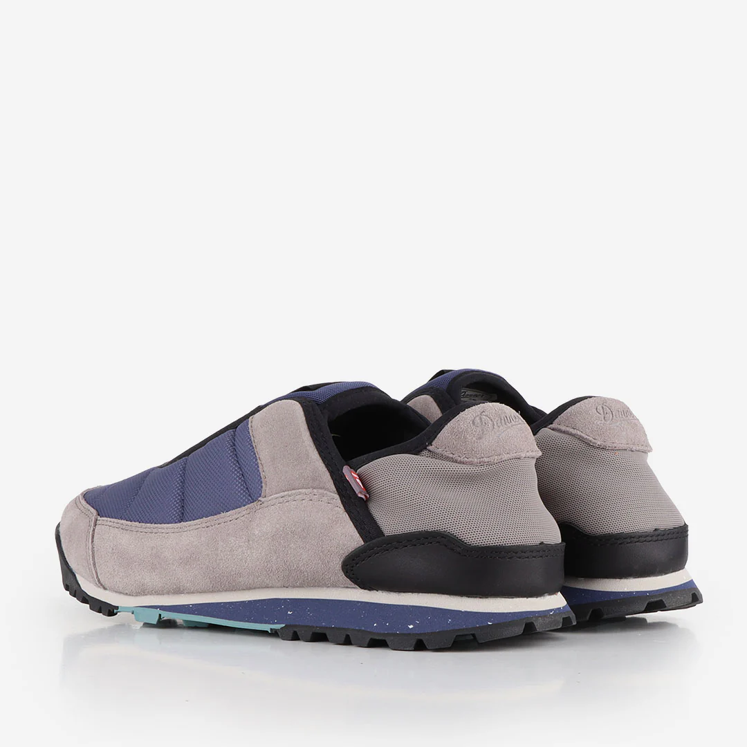 Danner Jag Loft Shoes - Image 3