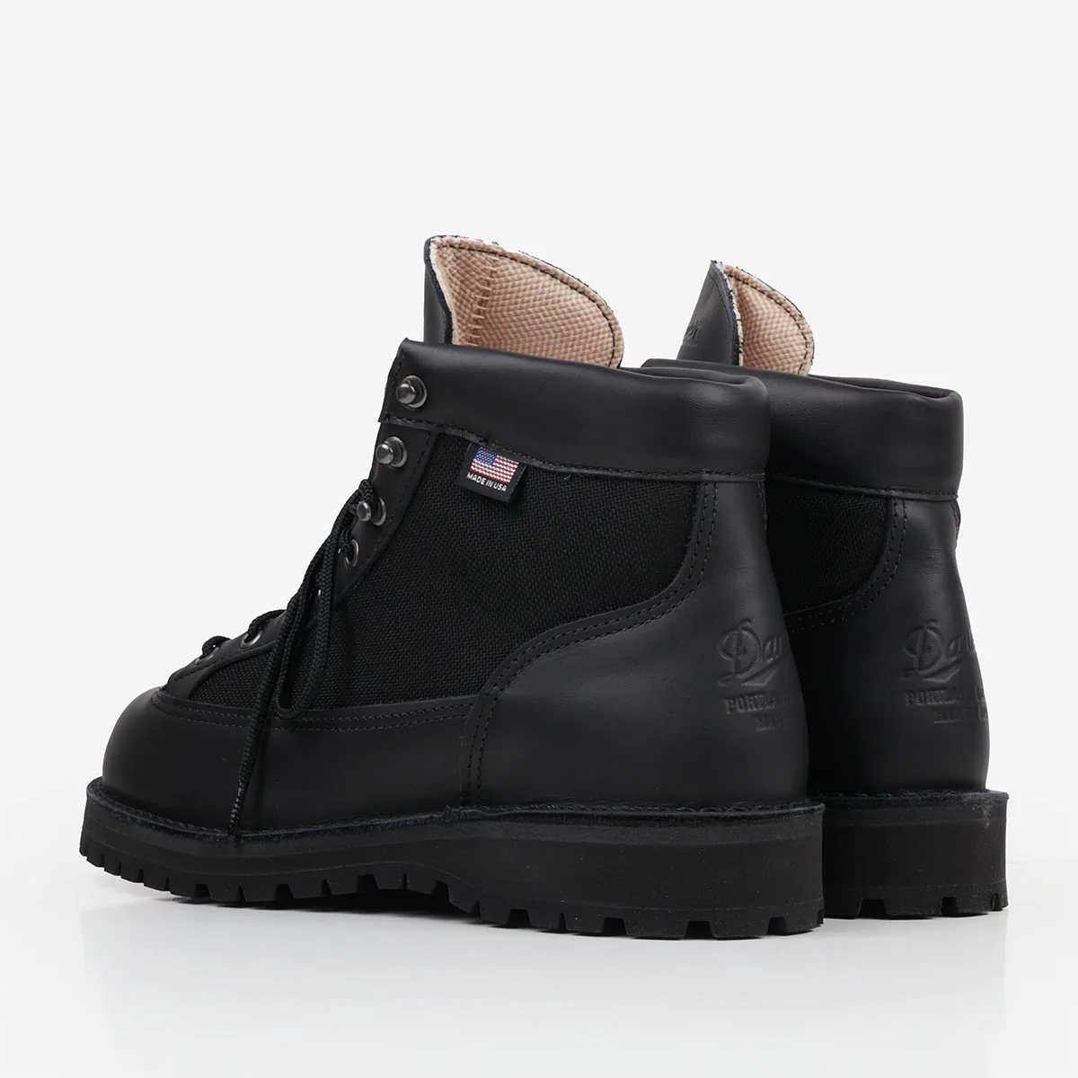 Danner Light Boots - Image 3