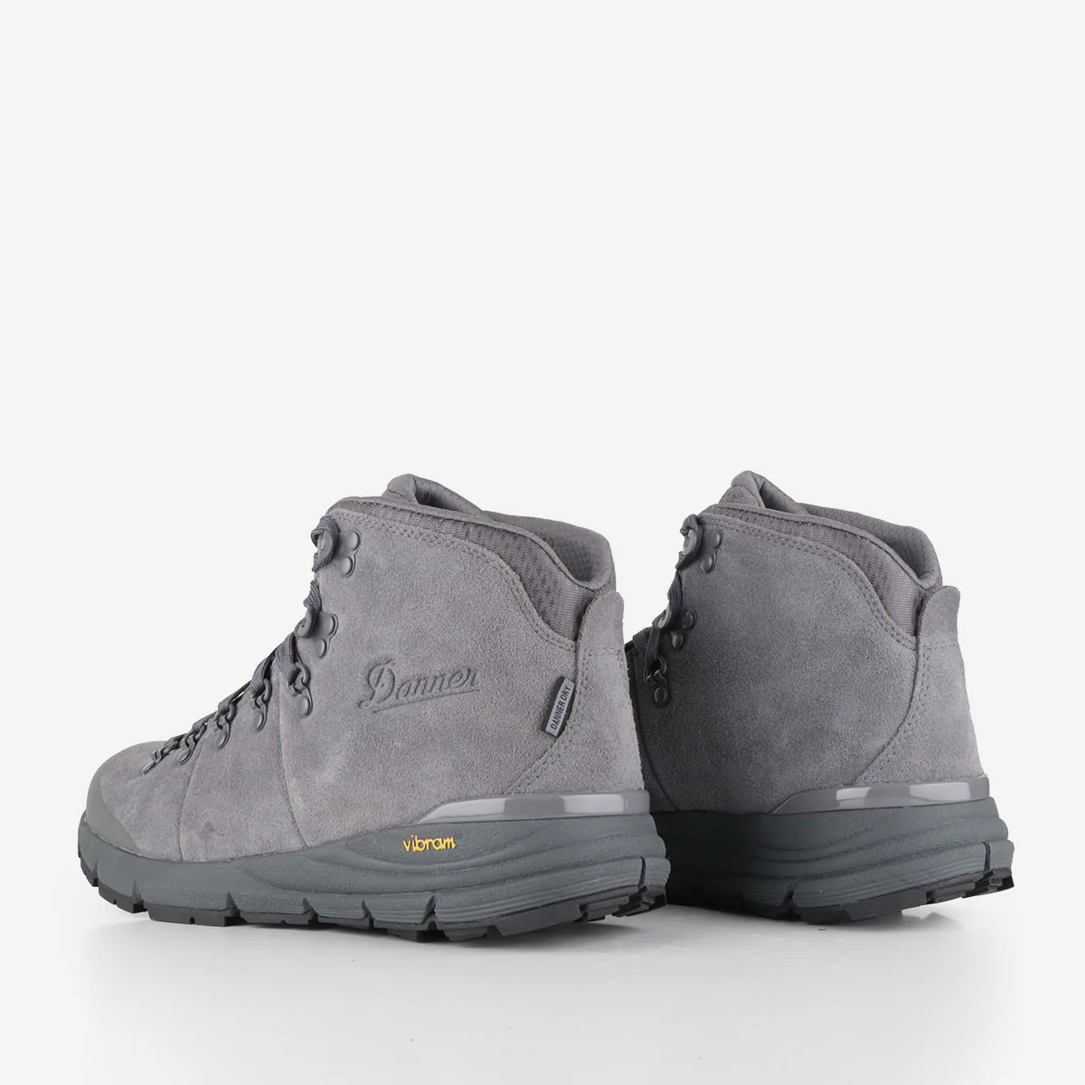 Danner Mountain 600 4.5" Boots - D Standard Fit - Image 3