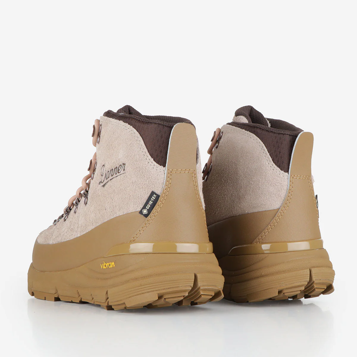 Danner Mountain 600 ID GTX Boots - Image 3