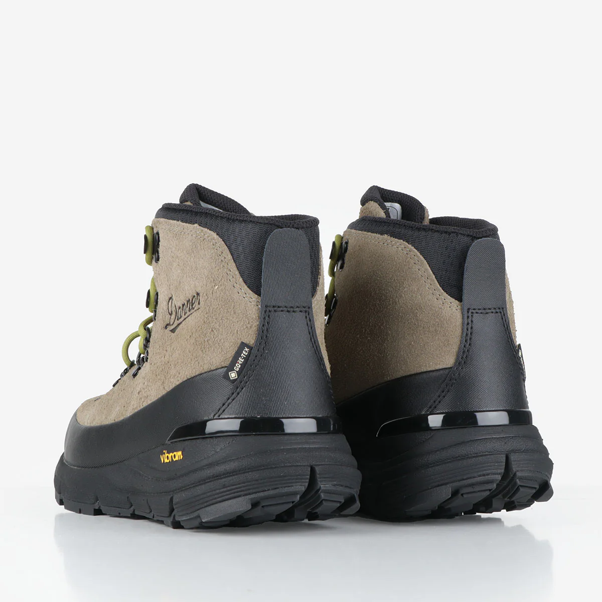 Danner Mountain 600 ID GTX Boots - Image 3