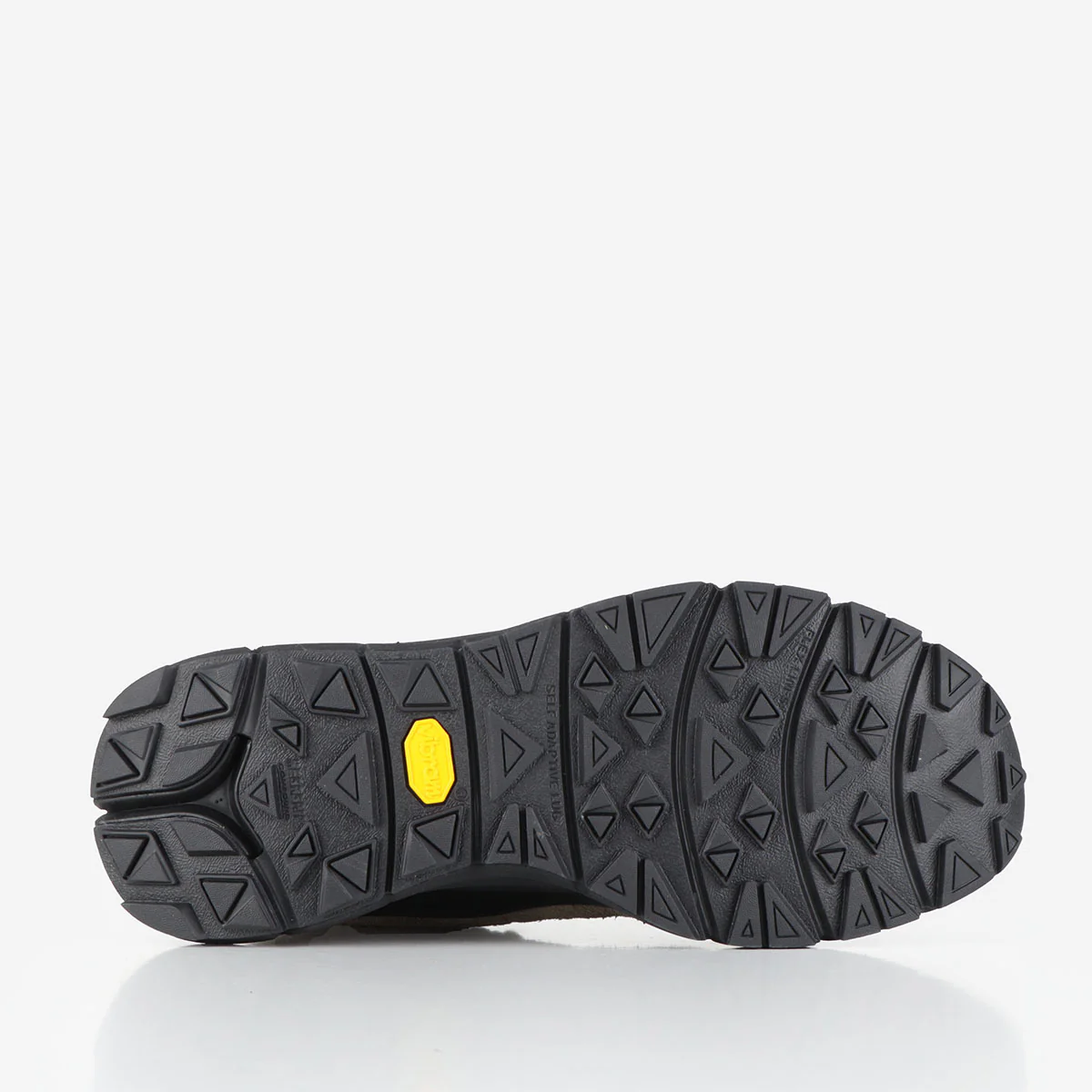 Danner Mountain 600 ID GTX Boots - Image 4