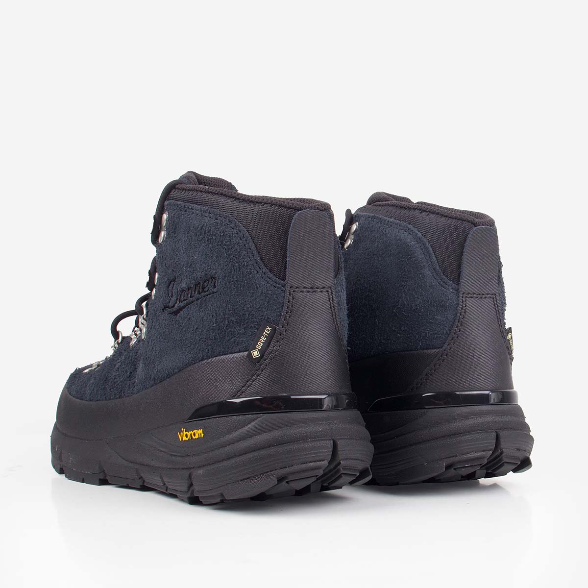 Danner Mountain 600 ID GTX Boots - Image 3