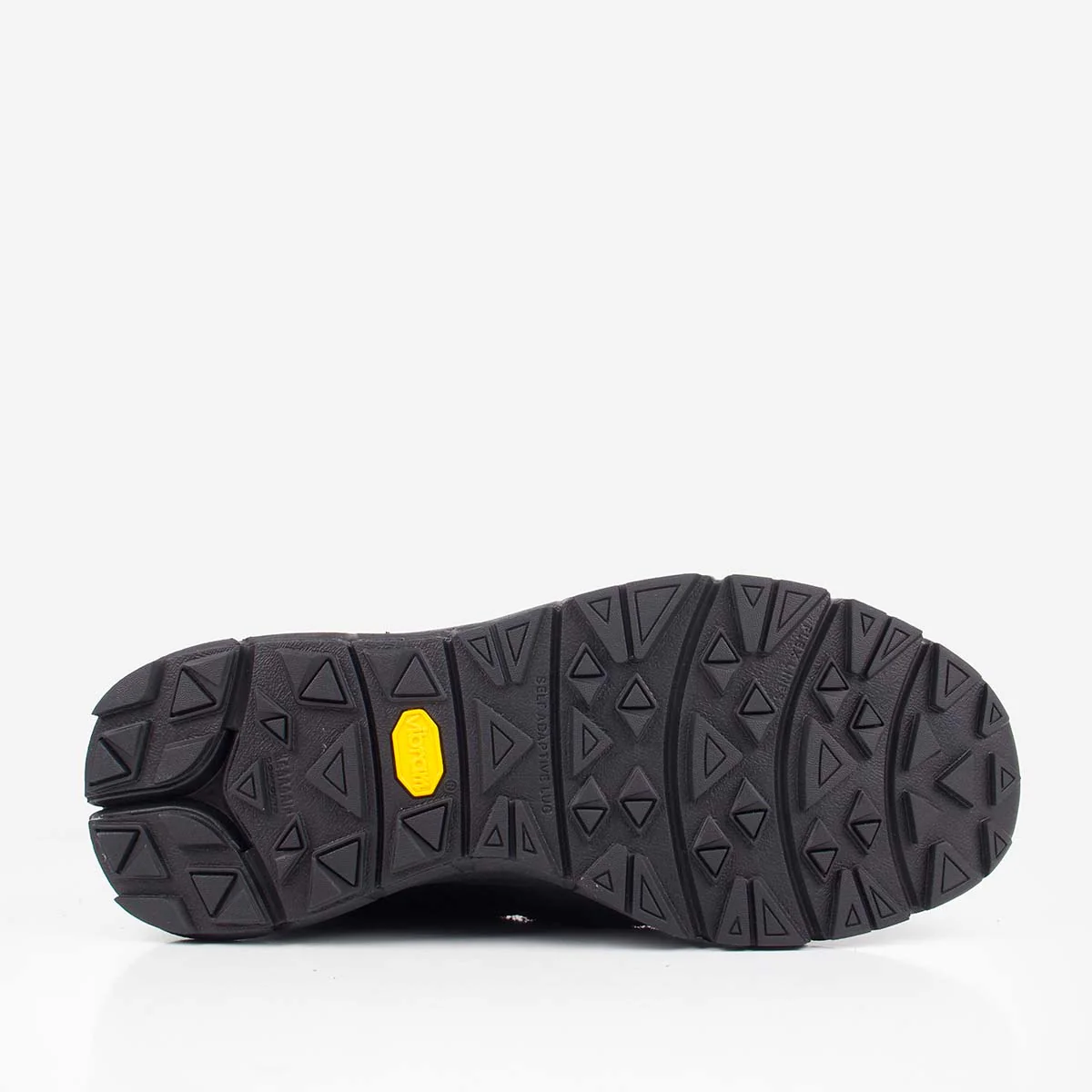 Danner Mountain 600 ID GTX Boots - Image 4