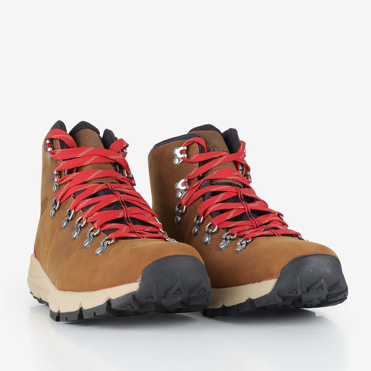 Danner Mountain 600 Leaf GTX Boots - Image 2