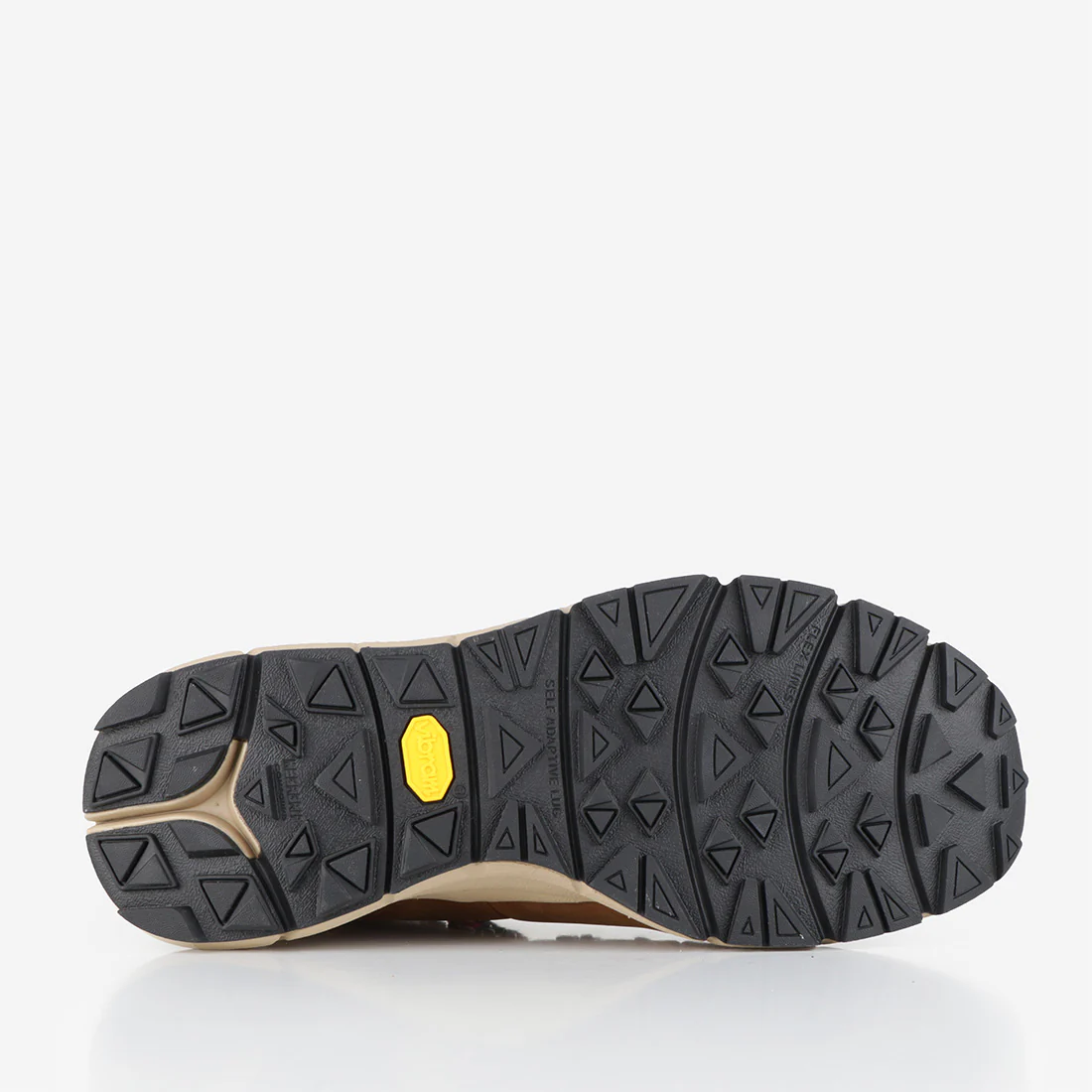 Danner Mountain 600 Leaf GTX Boots - Image 4