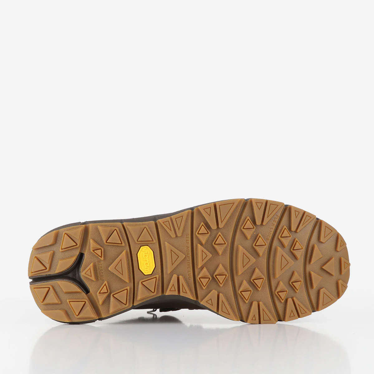 Danner Mountain 600 Leaf GTX Boots - Image 4