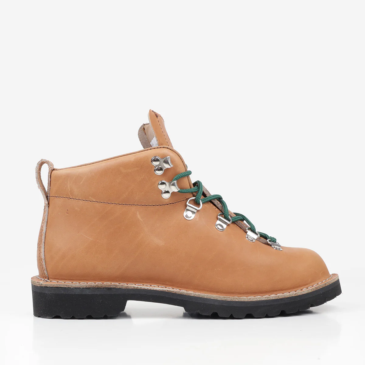 Danner Mountain Trail Boots