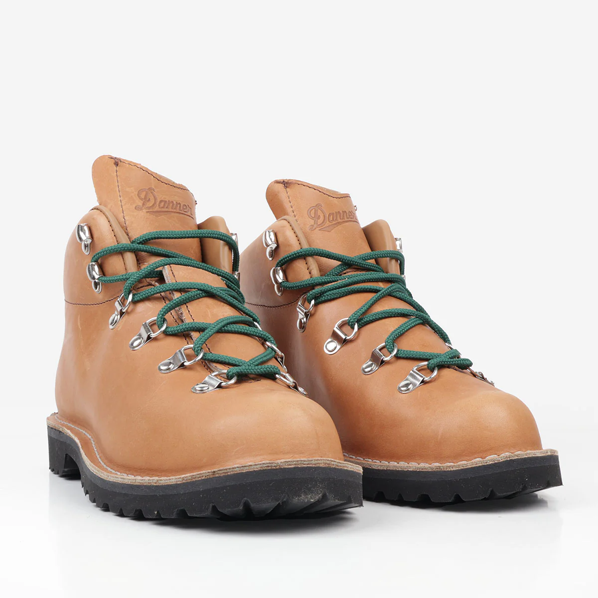 Danner Mountain Trail Boots - Image 2