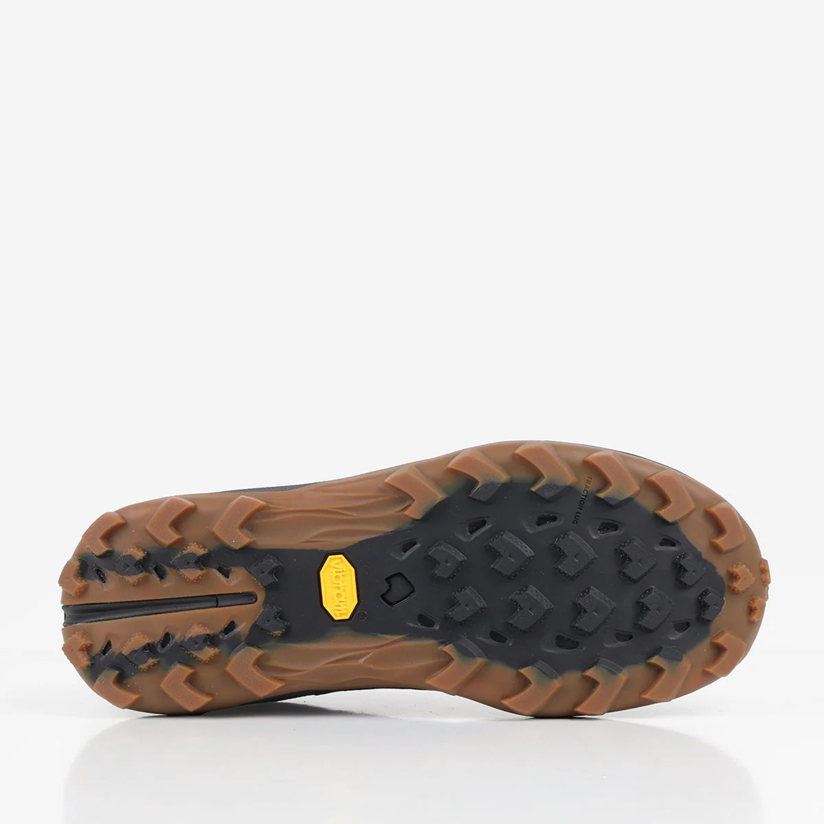 Danner N45 Shoes - D Standard Fit - Image 4