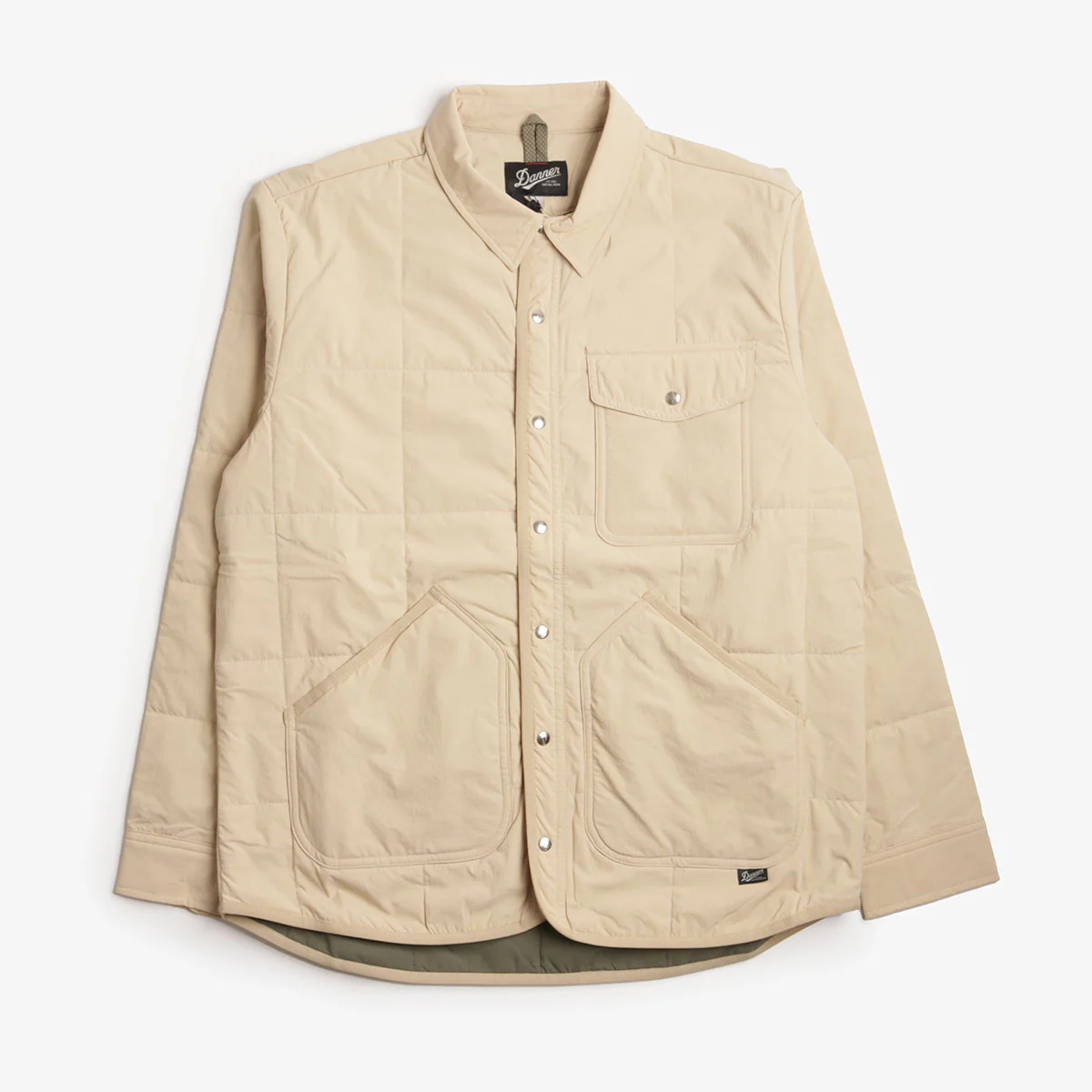Danner Overlook Primaloft Jacket