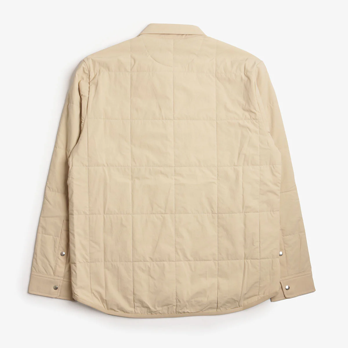 Danner Overlook Primaloft Jacket - Image 3