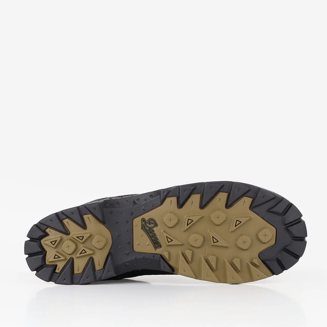 Danner Panorama Low 4" Boots - Image 4