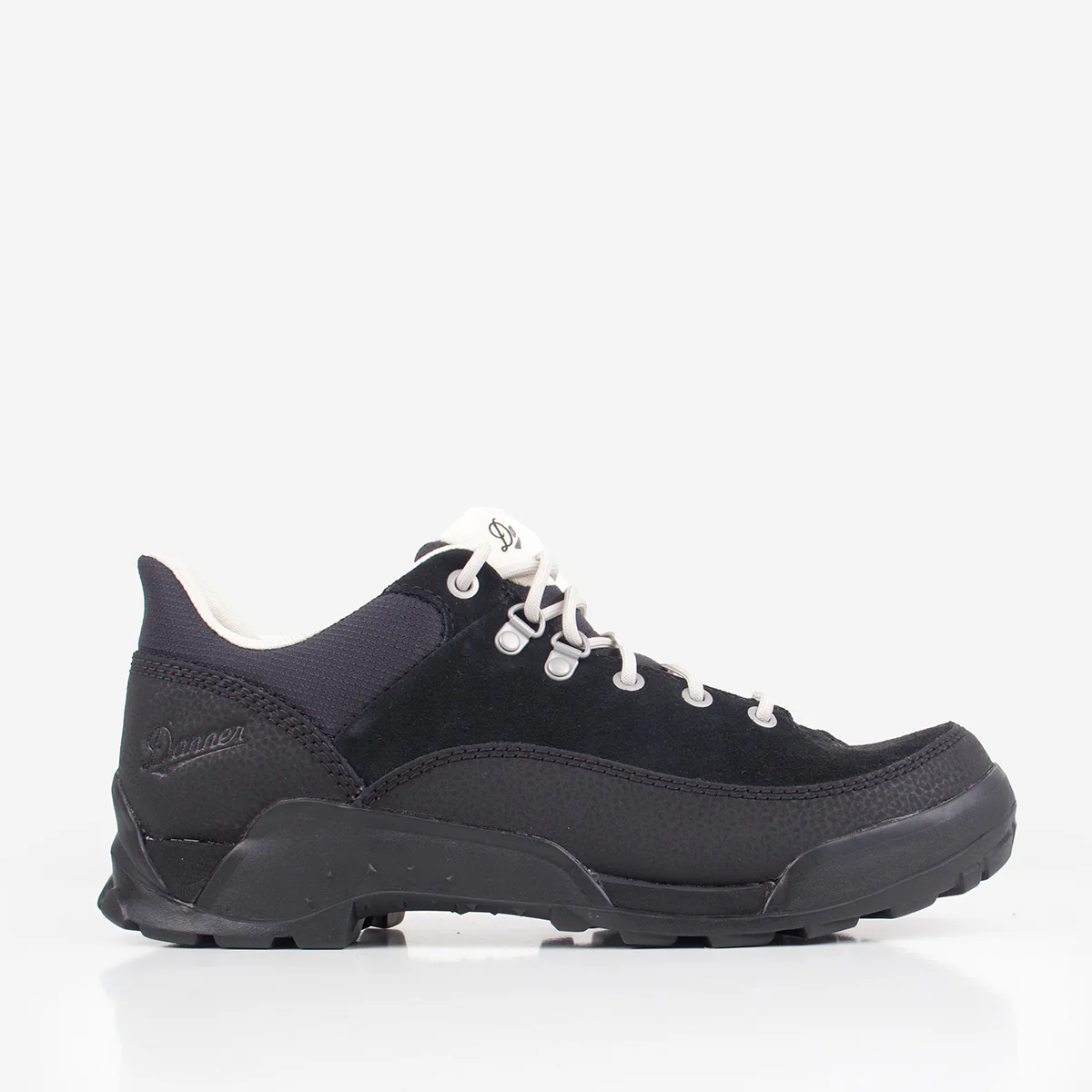 Danner Panorama Low ID 4" Boots