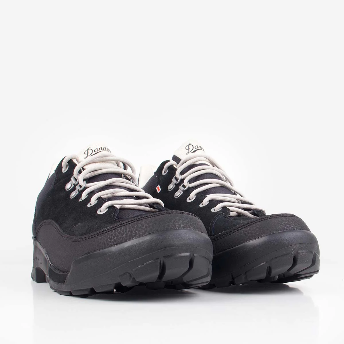 Danner Panorama Low ID 4" Boots - Image 2
