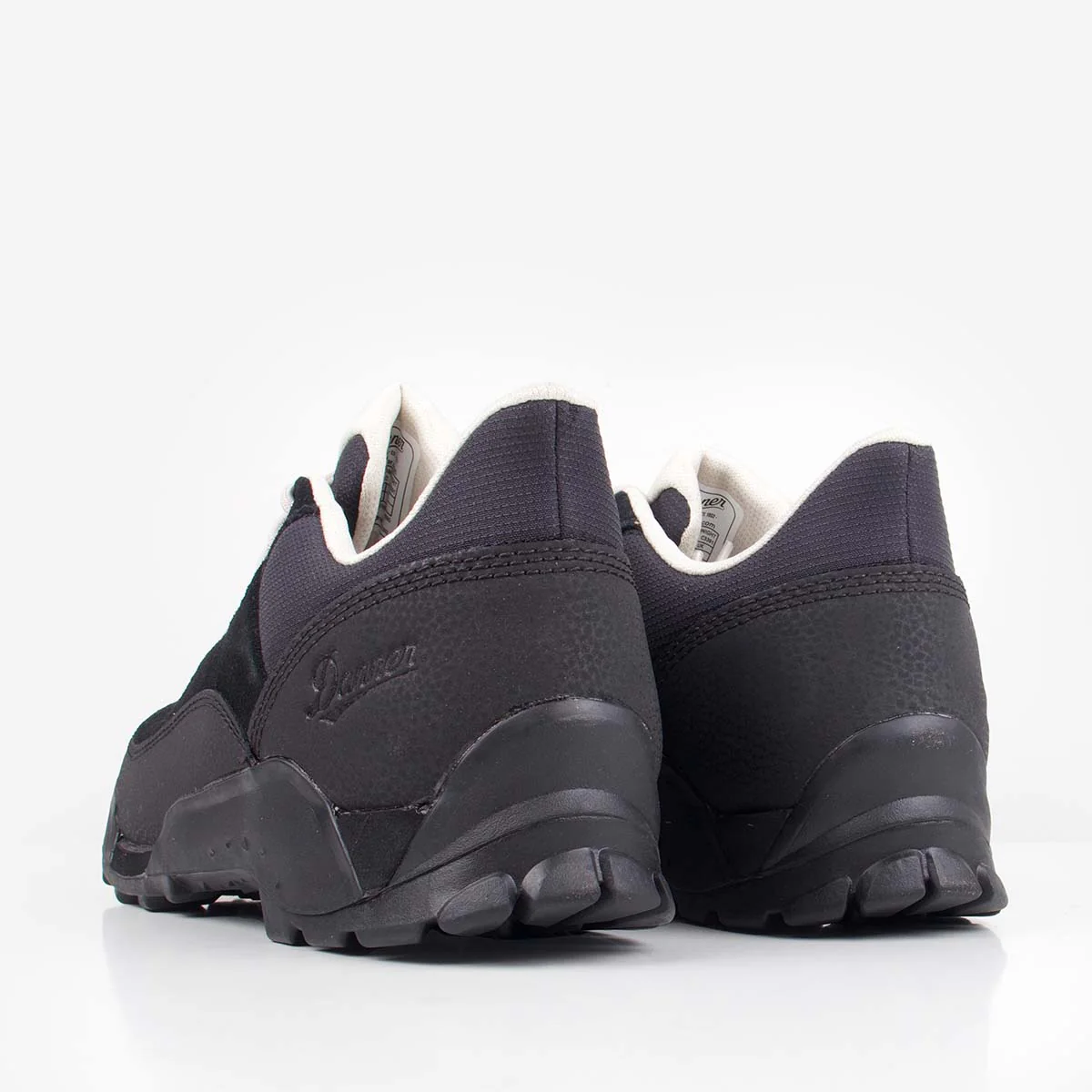 Danner Panorama Low ID 4" Boots - Image 3