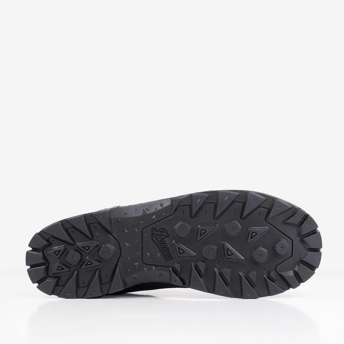 Danner Panorama Low ID 4" Boots - Image 4