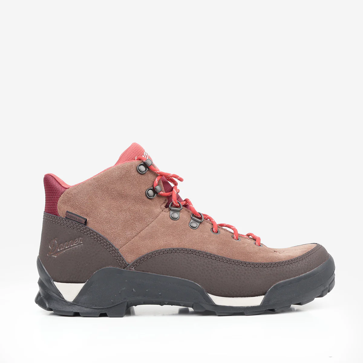 Danner Panorama Mid 6" Boots