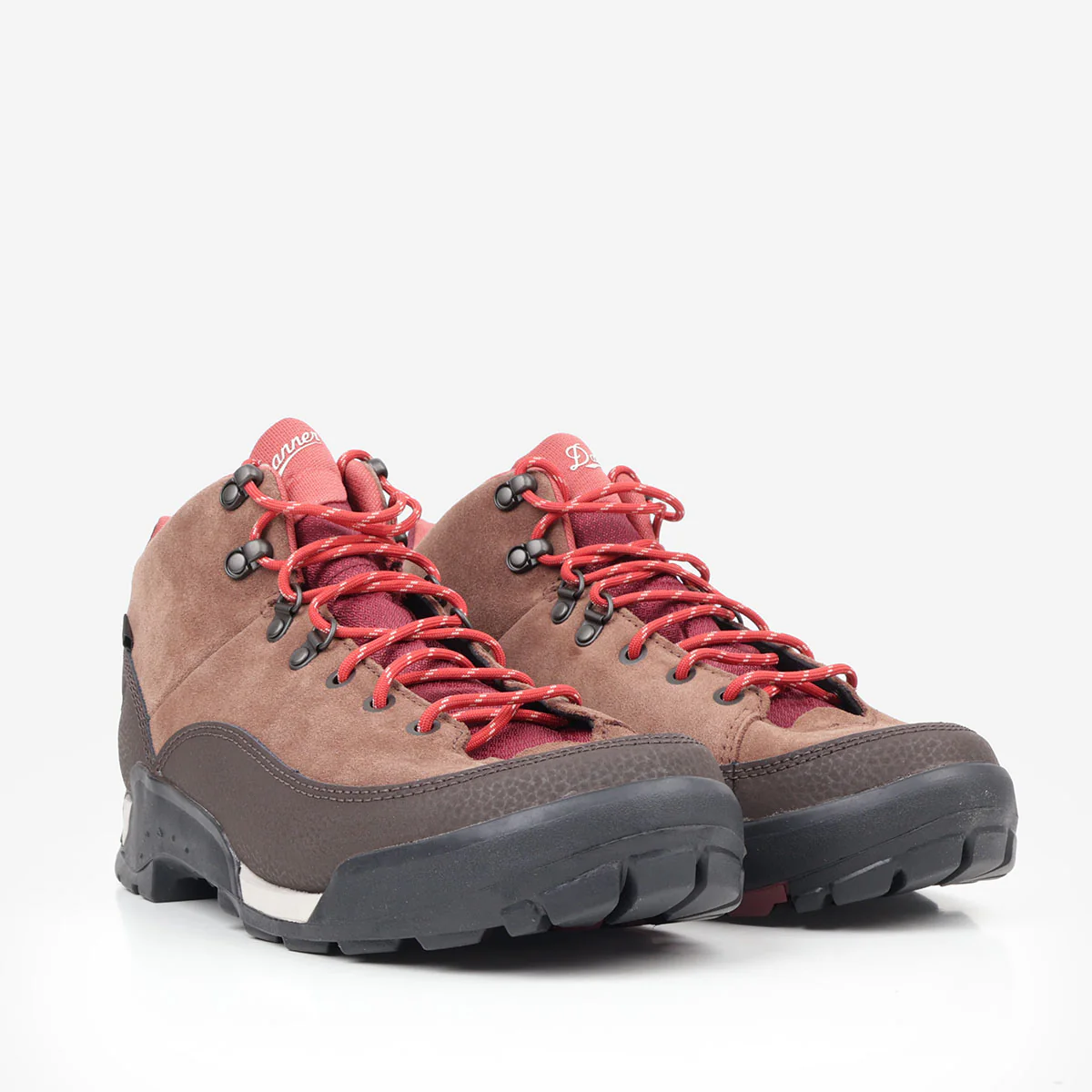 Danner Panorama Mid 6" Boots - Image 2